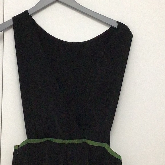 Overall - Picture 3 of 4